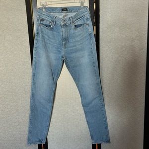Polo Ralph Lauren jeans